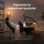 ENDORFY Atlas GS Pro Single - 1521546 - zdjęcie 10